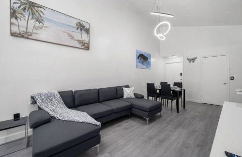 Condo with Pool, Gym, Golf, Jacuzzi and Game Areas - Foto 22