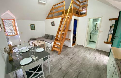 Apartman Robi - Photo 8