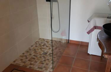 Le Four de La Jugie - Foto 10