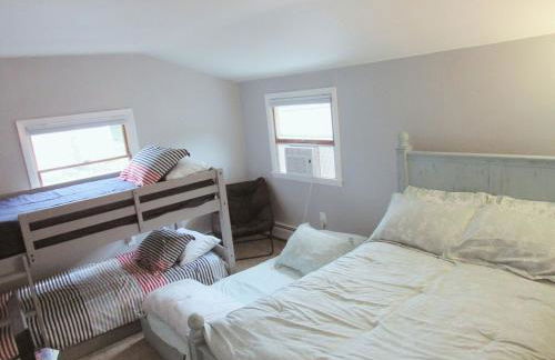 13-Min Jiminy, Fave, Hot Tub, Lg Open LR, Family - Foto 46