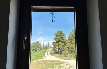 Agriturismo Le Rocchette - Foto 26