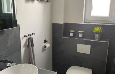 Die WHN82 en ENGN - Foto 7