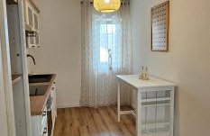 Ferienwohnung Belle - Foto 20