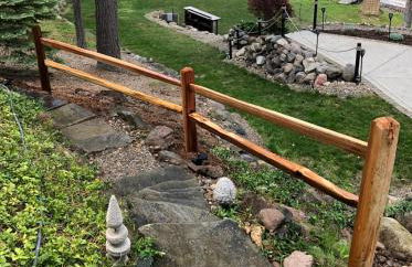 Well appointed Lakefront home - Foto 21