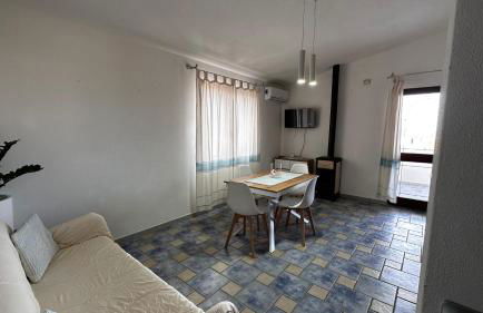 Casa vacanza Tanaunella - Foto 7