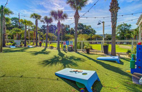 Bowen Village 6104 - Foto 32