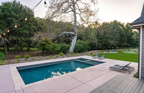 Sycamore Ranch - Foto 71