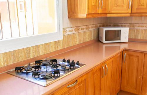 La Casa Grande de Casapalma - Foto 51