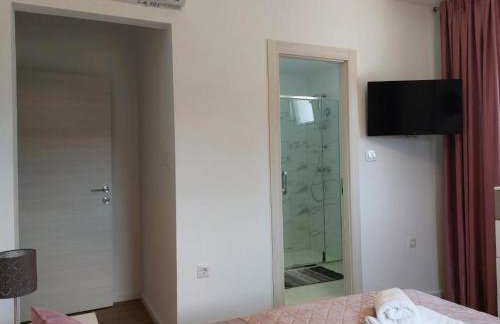 Villa Romansa - Foto 27