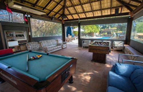 Catalunya Casas An oasis for up to 26 nature loving guests! - Foto 41