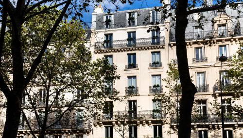 Rayz Eiffel - Foto 3