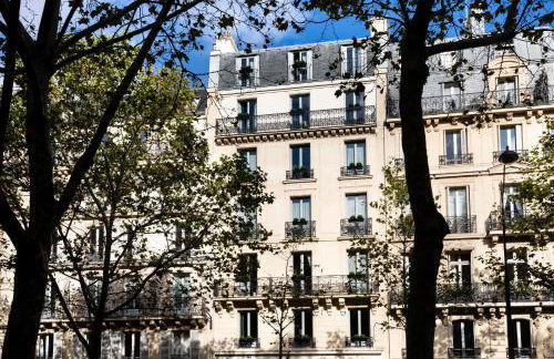 Rayz Eiffel - Foto 3