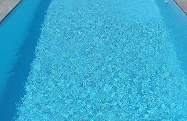 Anemelia & Helios Studio - Foto 22