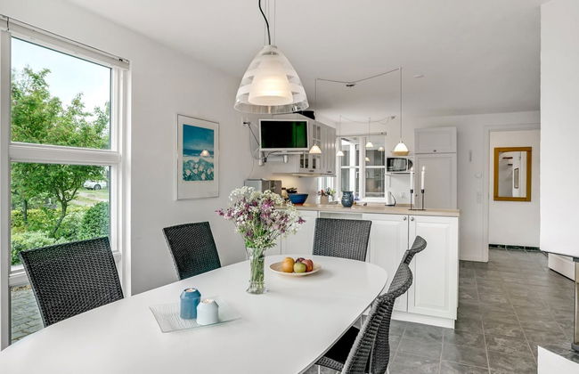 "Gullan" - 75m from the sea - Foto 38