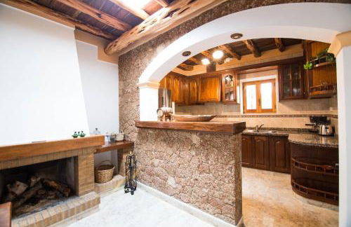 Casa Can Pep Cudula - Foto 34