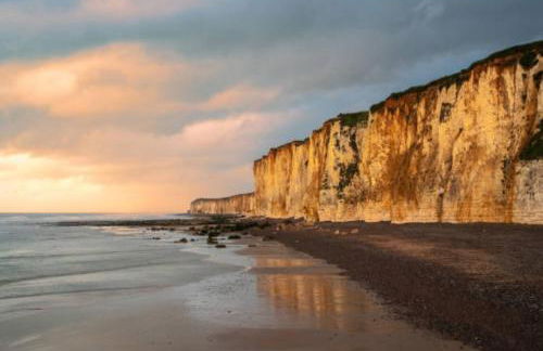 Cocon détente & Balnéo - Foto 20