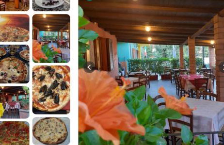 Maison de l artiste Zangs - Foto 37