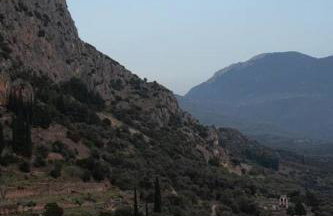 Delphian Colors - Orange Edition by Filos Inc - Foto 24