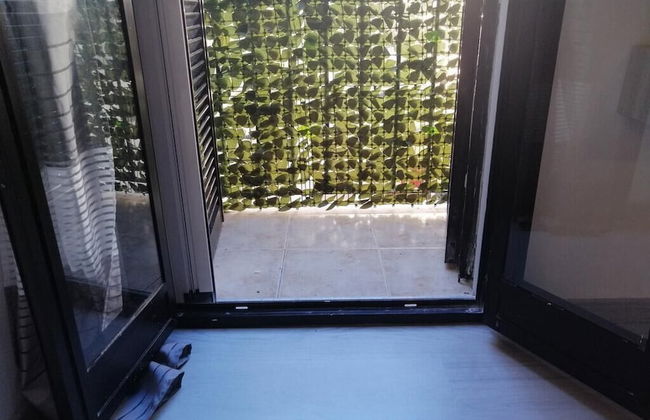 Newhouse Crispi 78 - Foto 8