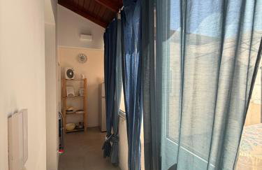 Camilla Lipari House - Canneto - Foto 7