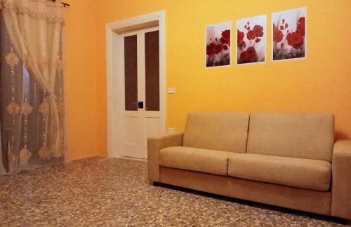 Il Maestrale - Foto 26