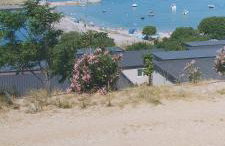 Mobile home Greta - Foto 16