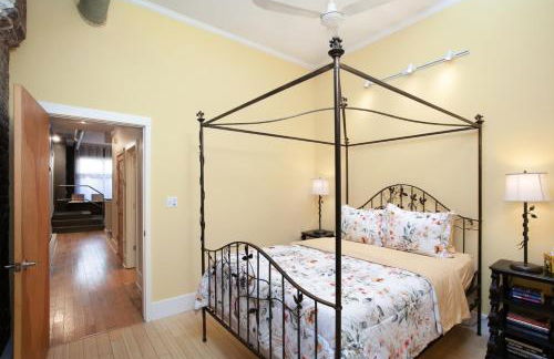 The Quiet Old City Hideout - Foto 33