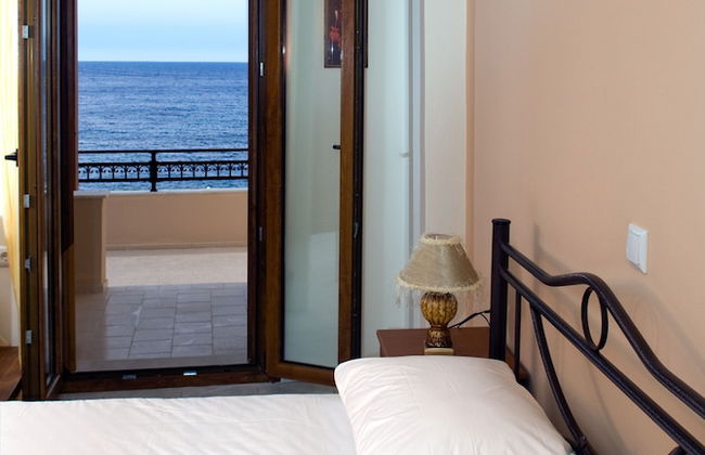 Apartments Christina - Foto 16