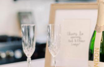 Oak & Ember Lodge - Foto 7