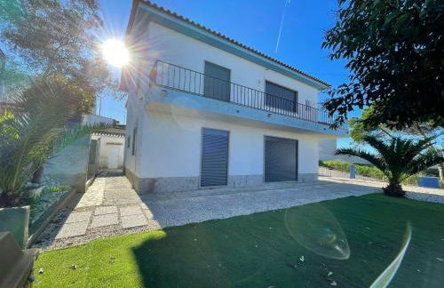 Cantinho da Baleia - Photo 1