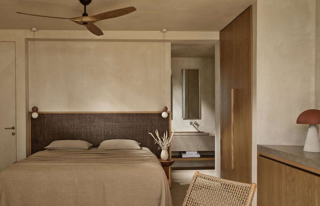 Calypso Villas Zakynthos - Photo 47