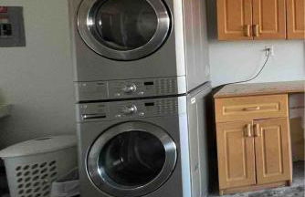 Waterfront retreat minutes from the beach - Foto 13