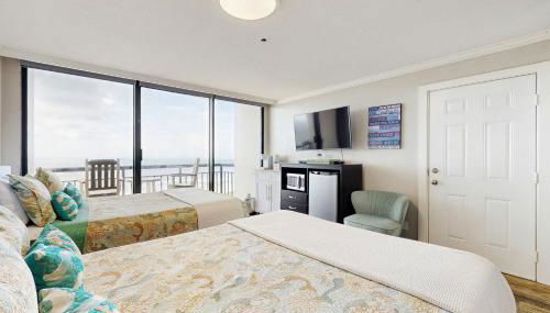 San Luis Ocean Cove #1537 by Vacasa - Foto 5