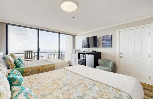 San Luis Ocean Cove #1537 by Vacasa - Foto 5