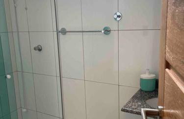 Casa a 700m da Praia com 3 Ares-Condicionados - Photo 23