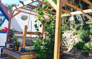 Fischerhaus Blankenese - Foto 44