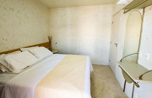 MHV Milagres - Casa Corais, Curimã D9 - Foto 98