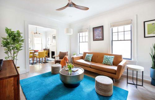 Sweet Escape - Foto 6