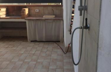 Casa Lucia - Foto 46