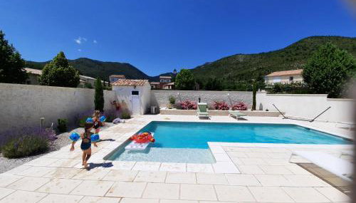 villa-castellane - Foto 4