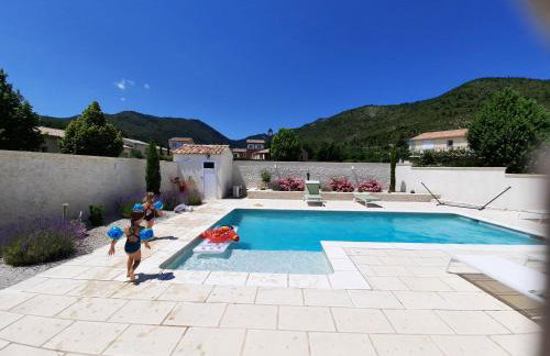 villa-castellane - Foto 4