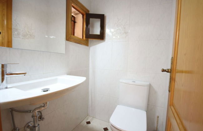 Villa Tosal - Plaza Mayor - Foto 16