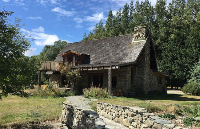 Galaxy Lounge - Foto 23