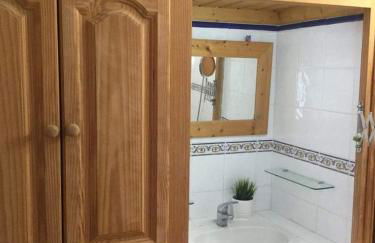 Vistas panorámicas - Foto 12