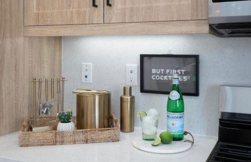 Enjoy a stay @ Casa de Fore!Play! New Townhome! - Foto 9