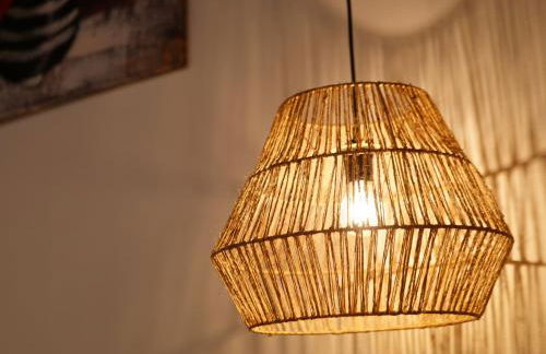 Agriturismo Vecio Portico - Foto 53