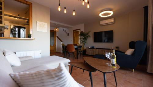 Nido de amor - Foto 5