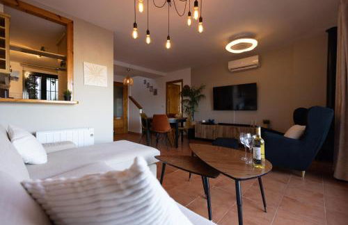 Nido de amor - Foto 5