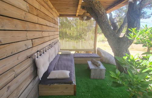 La RoseDan - Foto 22