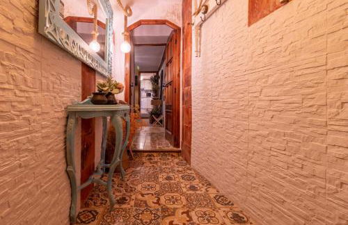 AT La Habanera By Kubik - Foto 6